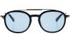 Gallery thumbnail for /media/thumbs/100x62.5/media/product_images/DSQUARED2-Sunglasses-DQ0309S 01V 52fw100fh62.5.jpg